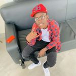 Profile Picture of Rex Smoke (@larsonlukeman0) on Instagram