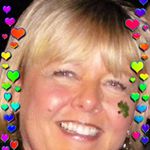 Profile Picture of Terri Gibson (@terri.gibson.737) on Instagram