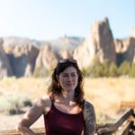 Profile Picture of Michaela Zucker (@mz.nootz) on Instagram