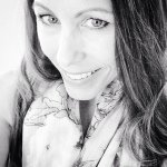 Profile Picture of Jen Randall (@sadieinspired) on Instagram