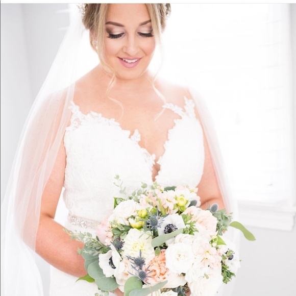 Profile Picture of Jenn Rusoff (@jdrew815) on Poshmark