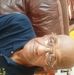 Profile Picture of Eugene Autry (@eugene.autry.733) on Facebook