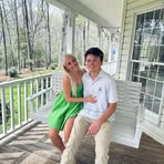 Profile Picture of Lilli Miller (@lilli.miller.758) on Facebook