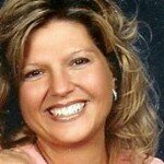 Profile Picture of Shawn Pauley Rummel (@shawn_marie108) on Instagram