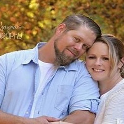 Profile Picture of Jessica Burch (@JoLjuliet) on Twitter