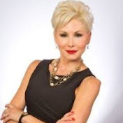 Profile Picture of Lori Bennett (@loribennett839) on Youtube