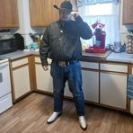 Profile Picture of Nicholas Newell (@nicholas.newell.3) on Facebook