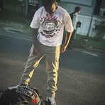 Profile Picture of Javonte Holmes (@javonte.holmes.933890) on Facebook