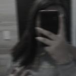 Profile Picture of Nancy Alexa (@nancy.alexa.79656) on Instagram