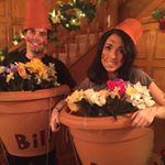 Ben Lowe - Instagram Profile Picture of Ben Lowe (@benroylowe) on Instagram