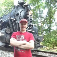Profile Picture of Jimmy Spangler (@jimmy-spangler-4) on Quora