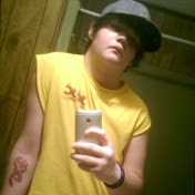 Profile Picture of Austin Pipkins (@austinpipkins7733) on Youtube