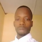 Kanga Félix - Facebook Profile Picture of Kanga Félix (@Kanga-Félix) on Facebook