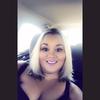 Profile Picture of Danielle Sheffield (@@daniellesheffield82) on Tiktok