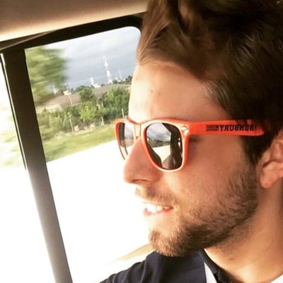 Aries Shepard - Twitter Profile Picture of Aries Shepard (@metaphetamines) on Twitter