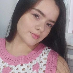 Profile Picture of isabel hernandez (@hernandezisaba11) on Pinterest