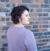 Profile Picture of Joyce Michaels (@joyce.michaels.5661) on Facebook