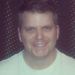 Profile Picture of Paul Neidig (@paulrneidig) on Pinterest