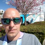 Profile Picture of Randy Rosado (@sneakysnook21) on Instagram