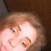 Profile Picture of Cassandra Shorter (@cassandra.shorter.357) on Facebook