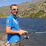Profile Picture of David Asaro (@david.asaro) on Instagram