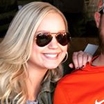 Profile Picture of Anna Catherine Mize (@acmize) on Instagram