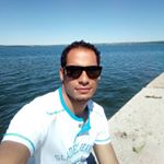 Profile Picture of Malcolm Osborne (@malcolm.osborne) on Instagram