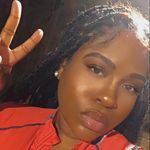 Altanirah Hinton - Instagram Profile Picture of Altanirah Hinton (@zoey__montana__) on Instagram