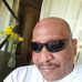 Profile Picture of Dennis Suttle (@dennis.suttle.94) on Facebook