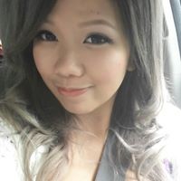 Profile Picture of Liz Chow (@liz-chow-1) on Quora