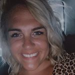 Profile Picture of Hannah Bryanne Rutter (@hannah_rutter_58) on Instagram