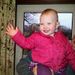 Profile Picture of Amber Thatcher (@amberthatcherx) on Pinterest