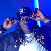 Profile Picture of Ron Killings (@ronkillings6015) on Youtube