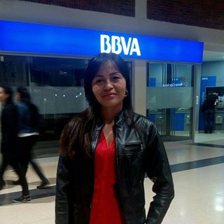 Profile Picture of Blanca Gavidia (@blanca.gavidia.16) on Facebook