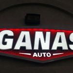 Profile Picture of Manny Alvarado (@ganasauto) on Instagram