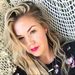 Profile Picture of Alexsis Scaletti (@alexsismae) on Pinterest