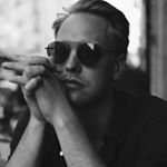 Profile Picture of Alexander Dahl (@alexanderdahl) on Instagram