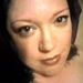 Profile Picture of Chanda Nail (@terrynchanda) on Pinterest