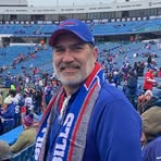 Profile Picture of Thomas Morawski (@thomas.morawski.12) on Facebook