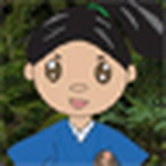 Profile Picture of Tara Phabmixay (@t♥phabmixay♫(u3025563)♪) on Flickr