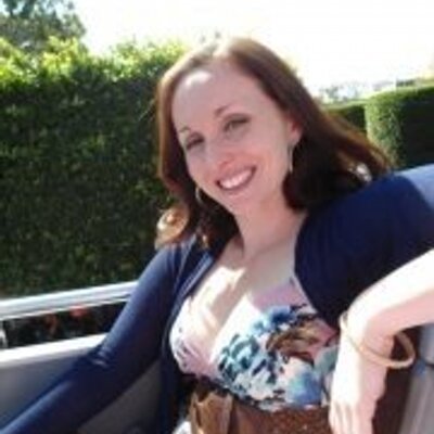 Profile Picture of Deirdre Griffin (@deirdregriffi67) on Twitter