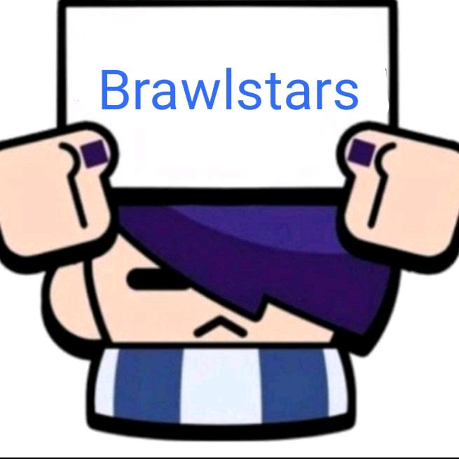 Profile Picture of Eugenemin (@eugenemin1) on Tiktok