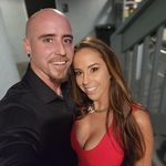Profile Picture of Andrew Ennis (@maintenance_life88) on Instagram