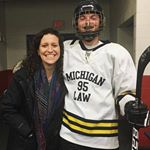 Profile Picture of Tom Garrity (@tgtopshelf10) on Instagram