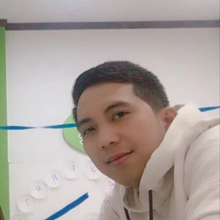 Profile Picture of Markyspiderman Aroon (Mac mac) (@markyspiderman.aroon) on Facebook