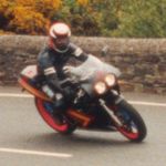 Profile Picture of David Lowndes (@lowndes_david) on Instagram