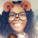 Profile Picture of Kim Tice (@kim_tice30) on Instagram