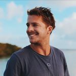 Profile Picture of Joel Karl Eriksson (@joel.eriksson) on Instagram