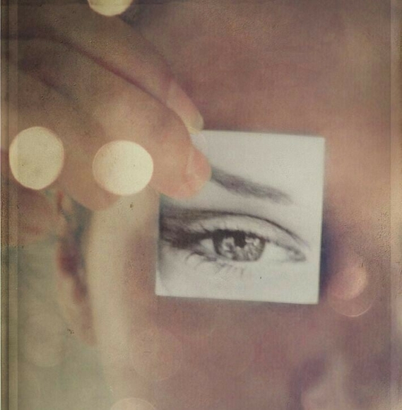 Profile Picture of Kasia Gromada (@groma91) on Poshmark