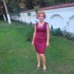 Profile Picture of Mihaescu Alexandra (@mihaescu_alexandra) on Instagram